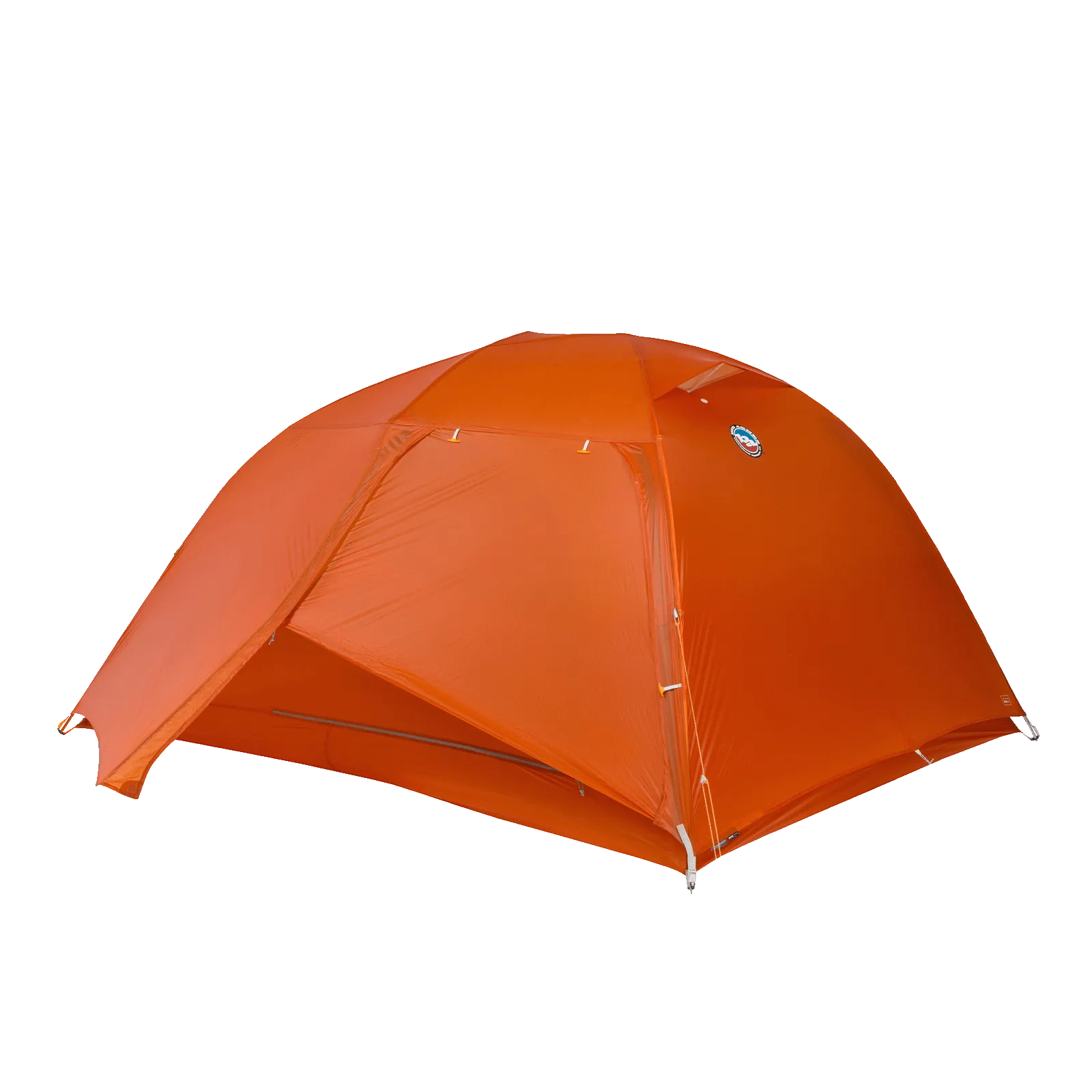Copper Spur UL3