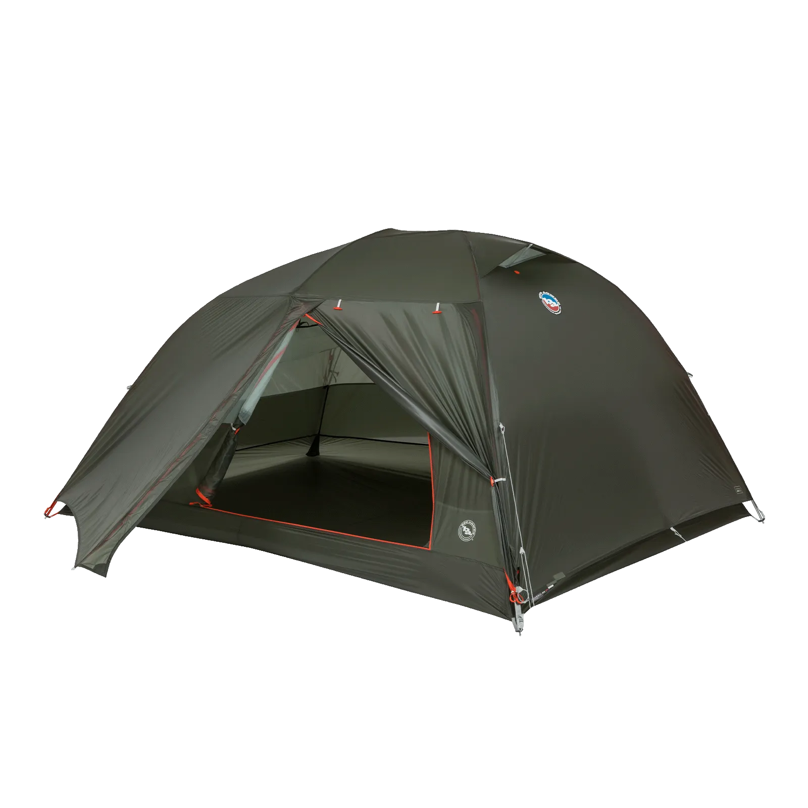 Copper Spur UL3