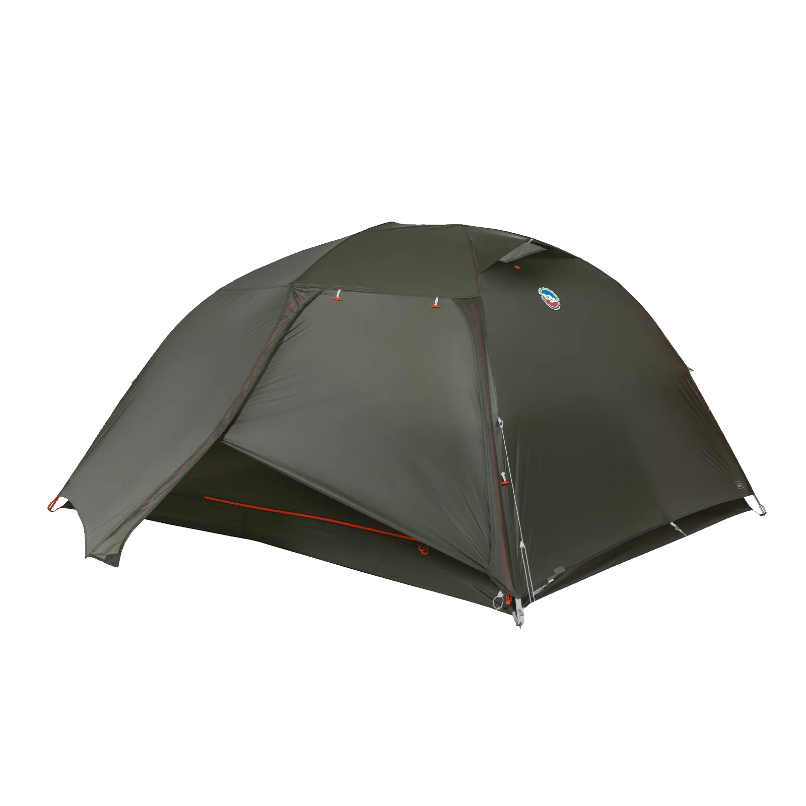 Copper Spur UL3