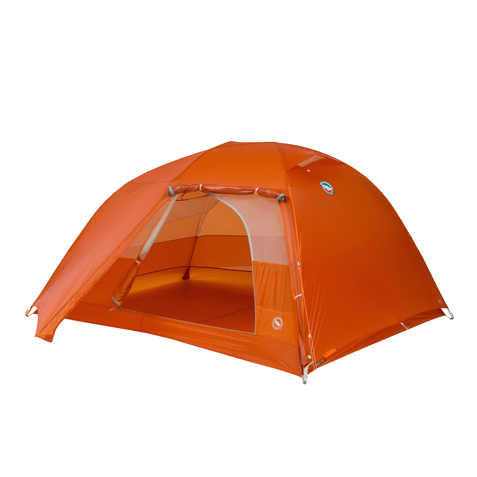 Copper Spur UL3