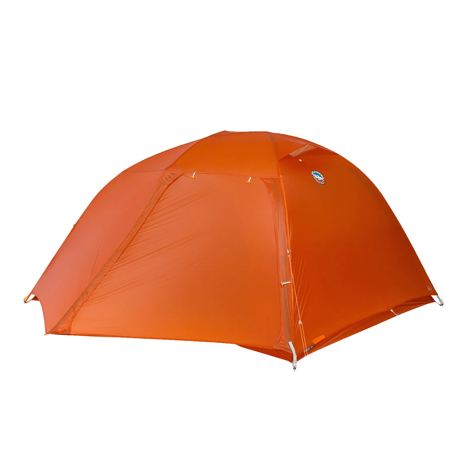 Copper Spur UL3