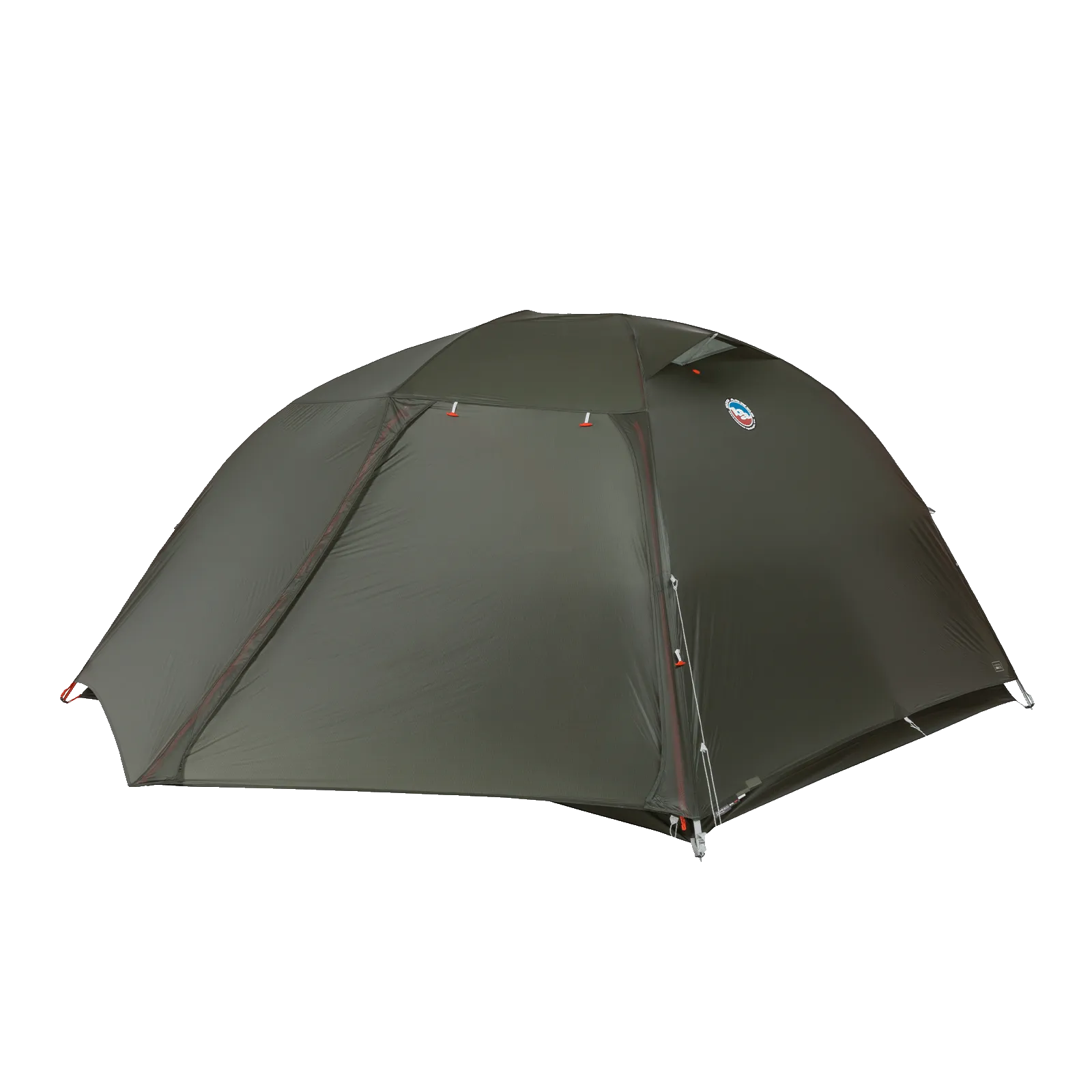 Copper Spur UL3