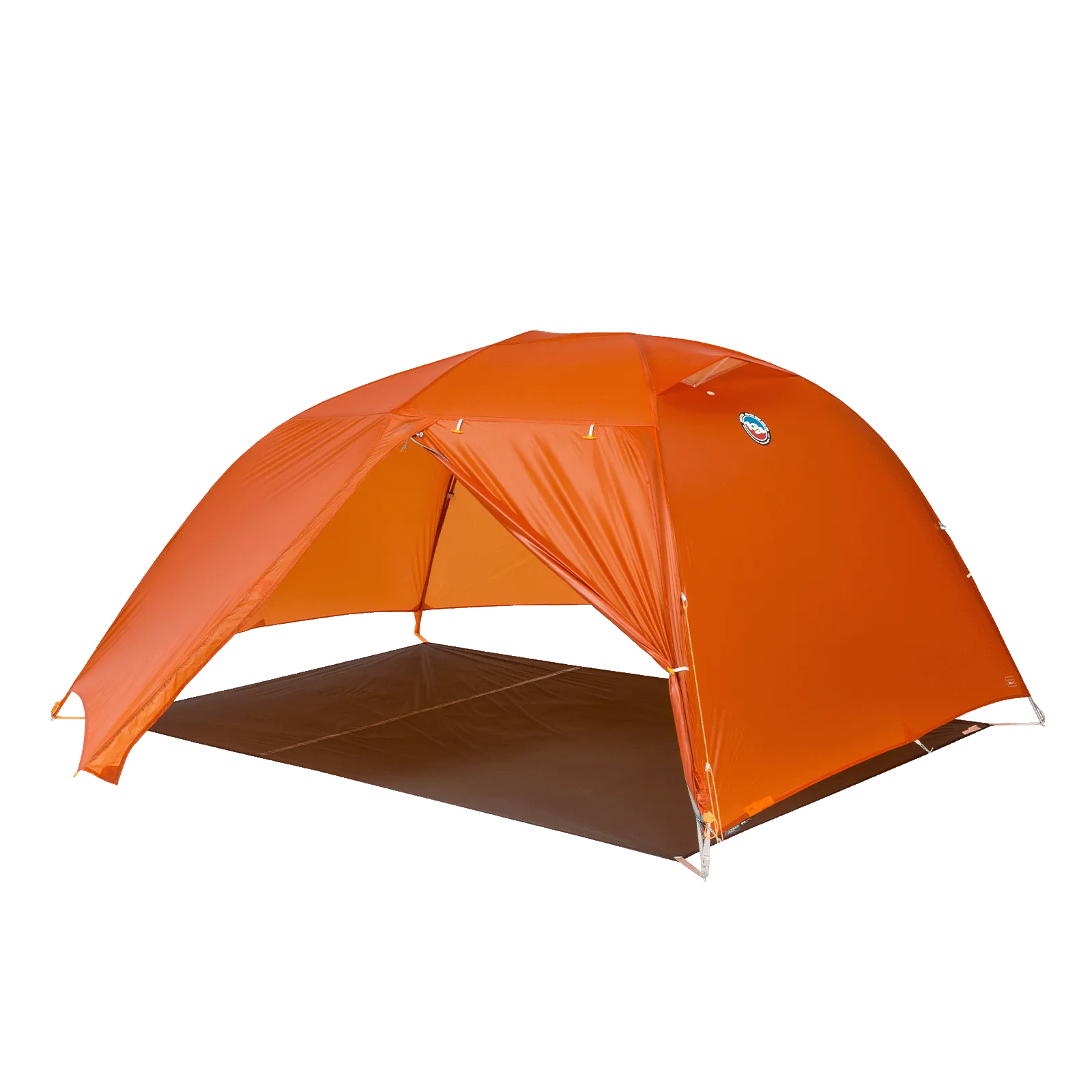 Copper Spur UL3