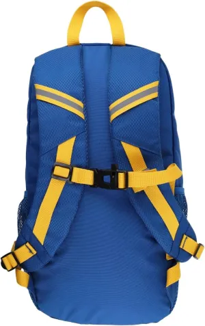 Cub Scouts Nylon Daypack