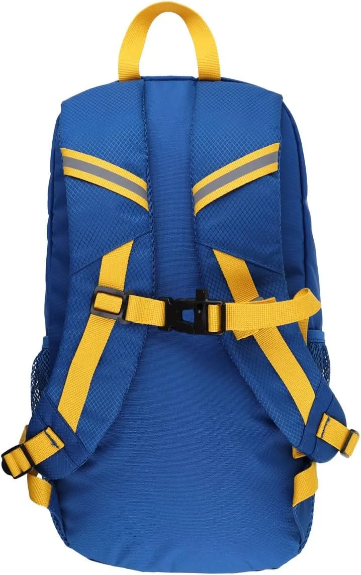 Cub Scouts Nylon Daypack