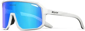 Cycling Glasses Sport Sunglasses MTB BMX Men Women Running Driving Fishing Golf DZ-S62