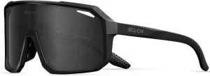 Cycling Glasses Sport Sunglasses MTB BMX Men Women Running Driving Fishing Golf DZ-S62