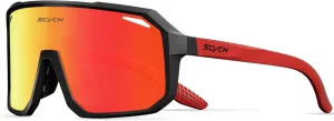 Cycling Glasses Sport Sunglasses MTB BMX Men Women Running Driving Fishing Golf DZ-S62