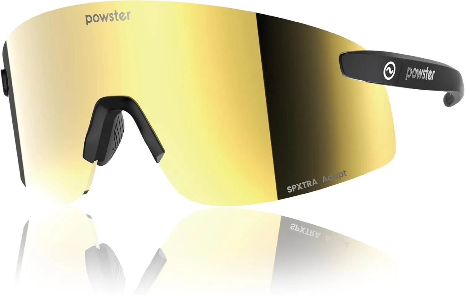 Cycling Sunglasses for Women Men Sport Baseball Running Bike Multilayer coated lenses UV 400 TR90 Protection Glasses