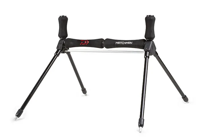 DAIWA MATCHMAN POLE ROLLER