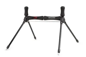 DAIWA MATCHMAN POLE ROLLER