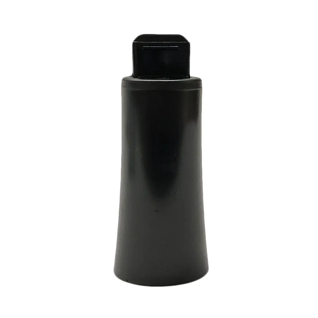 Dallesasse Hunt Tester 3" Whistle