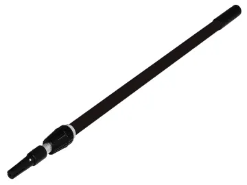 DDW2943 Skimmer Telescopic Pole 48-87in