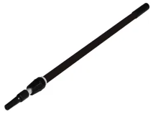 DDW2943 Skimmer Telescopic Pole 48-87in