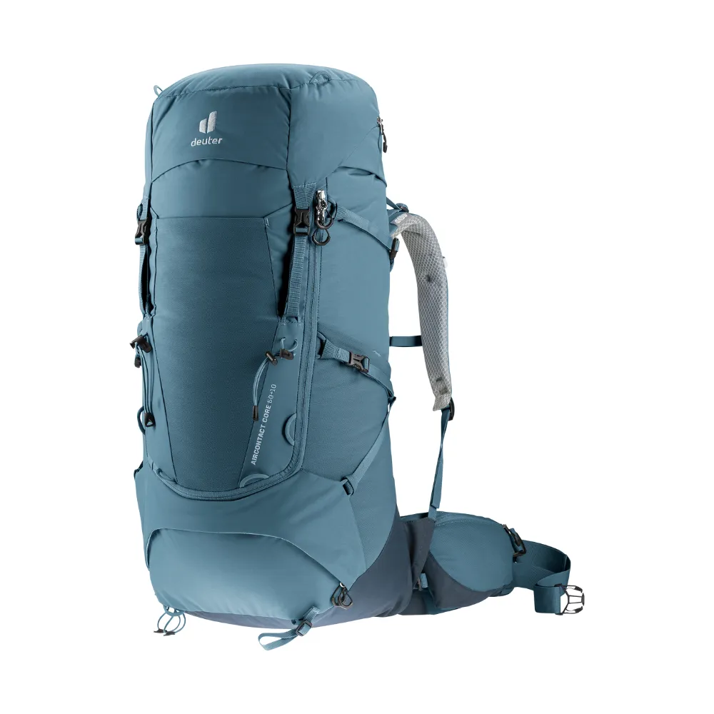 Deuter Aircontact Core 50 10