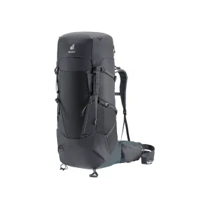 Deuter Aircontact Core 50 10
