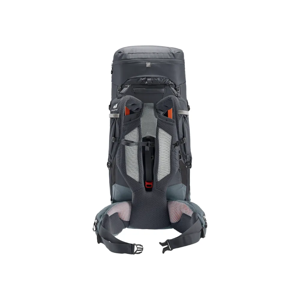 Deuter Aircontact Core 50 10