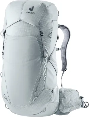 Deuter Aircontact Ultra 5, tin-Shale, 40 5L