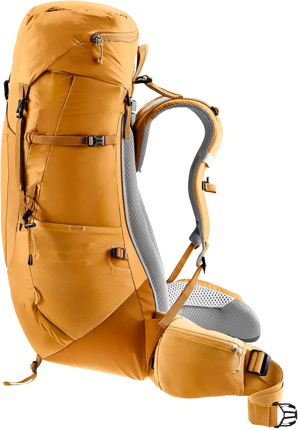 deuter(ドイター) Men Casual Bag, Beige, One Size