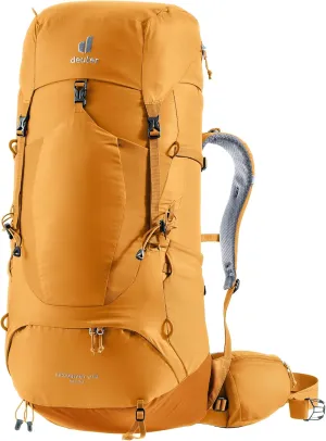 deuter(ドイター) Men Casual Bag, Beige, One Size