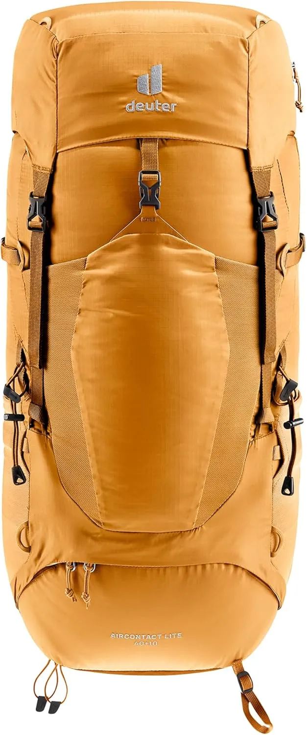 deuter(ドイター) Men Casual Bag, Beige, One Size