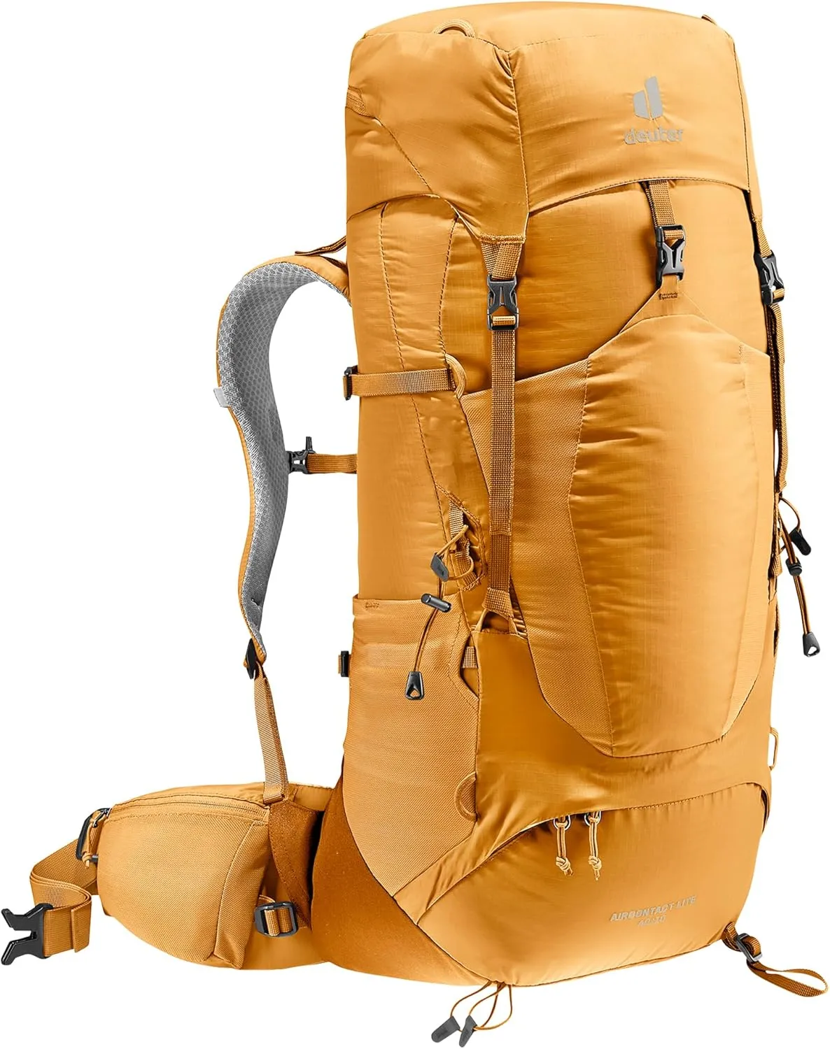 deuter(ドイター) Men Casual Bag, Beige, One Size