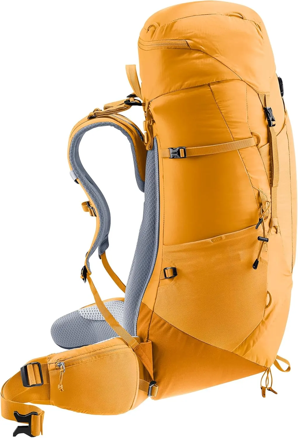 deuter(ドイター) Men Casual Bag, Beige, One Size