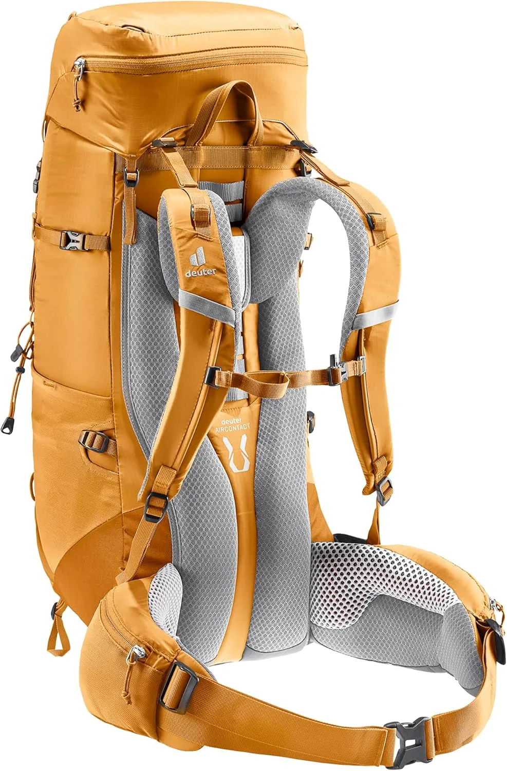 deuter(ドイター) Men Casual Bag, Beige, One Size