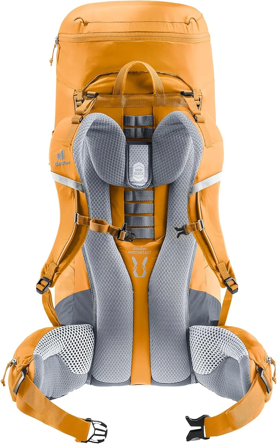 deuter(ドイター) Men Casual Bag, Beige, One Size