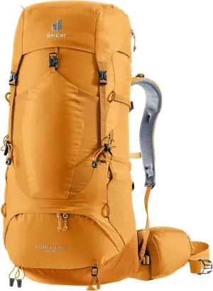 deuter(ドイター) Men Casual Bag, Beige, One Size