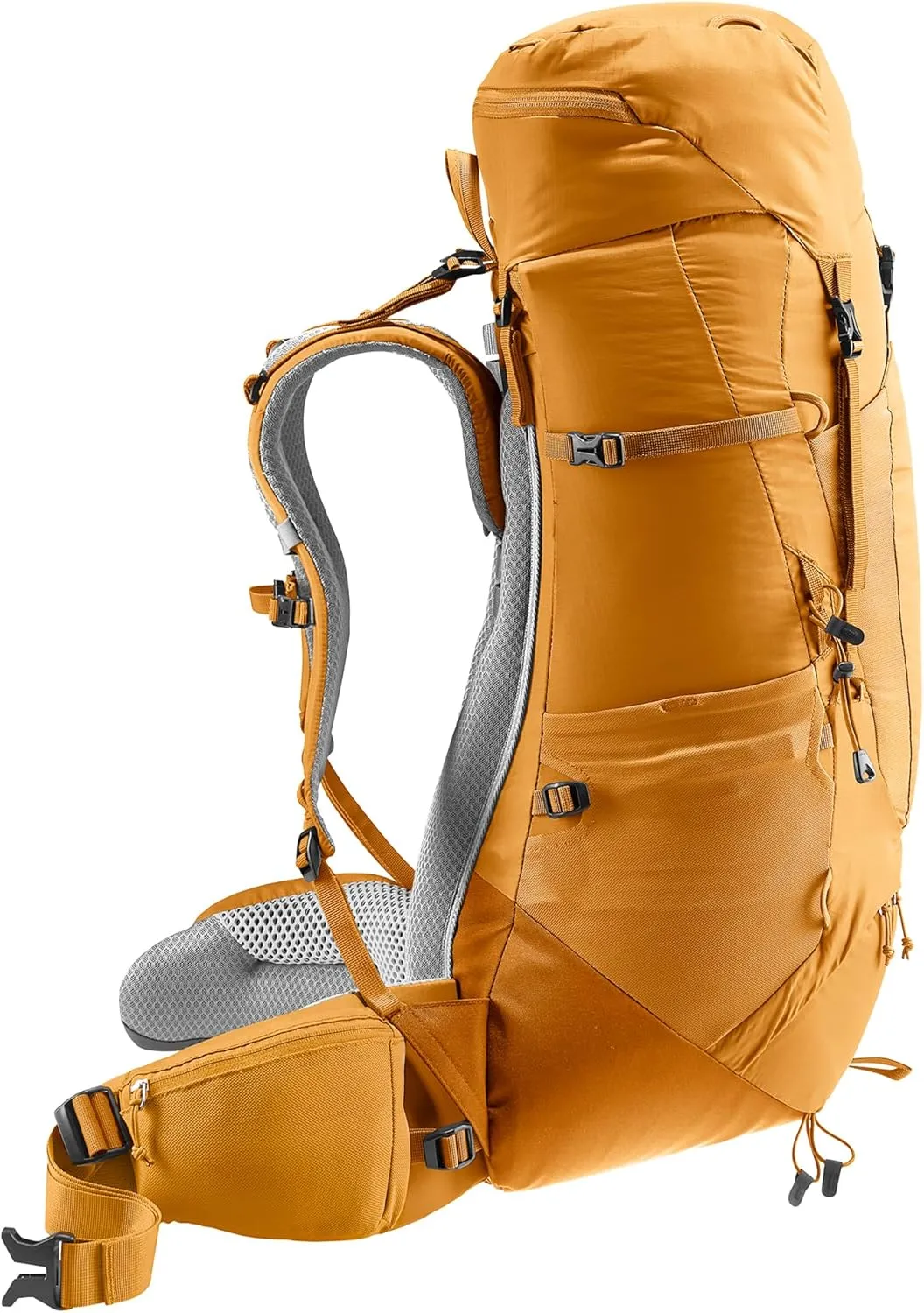 deuter(ドイター) Men Casual Bag, Beige, One Size