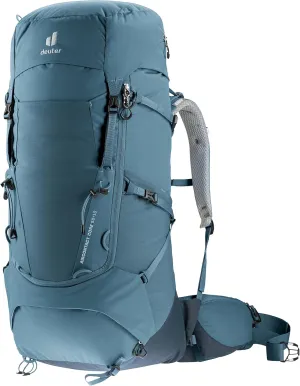 deuter Men's Minimalistic, Atlantic Ink, 50 10 L