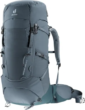 Deuter Men's Minimalistic, Graphite-Shale, 50 10 L