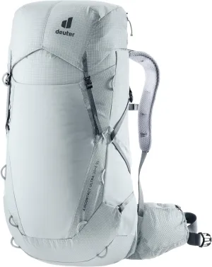 Deuter Women's Aircontact Ultra 5 SL, Tin-Shale, 35 5L