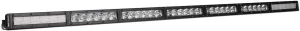Diode Dynamics Stage Series 42in White Light Bar, Combo