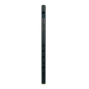 Dixon High D Whistle DX001D