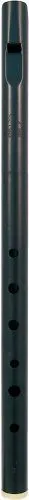 Dixon High D Whistle DX001D