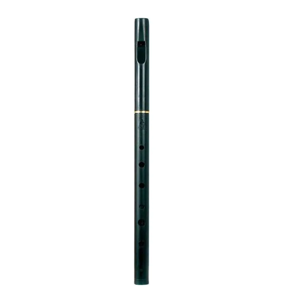 Dixon Pro High D Whistle - DX005D