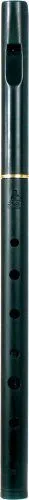 Dixon Pro High D Whistle - DX005D