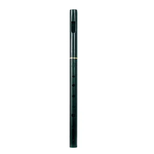 Dixon Pro High D Whistle - DX005D