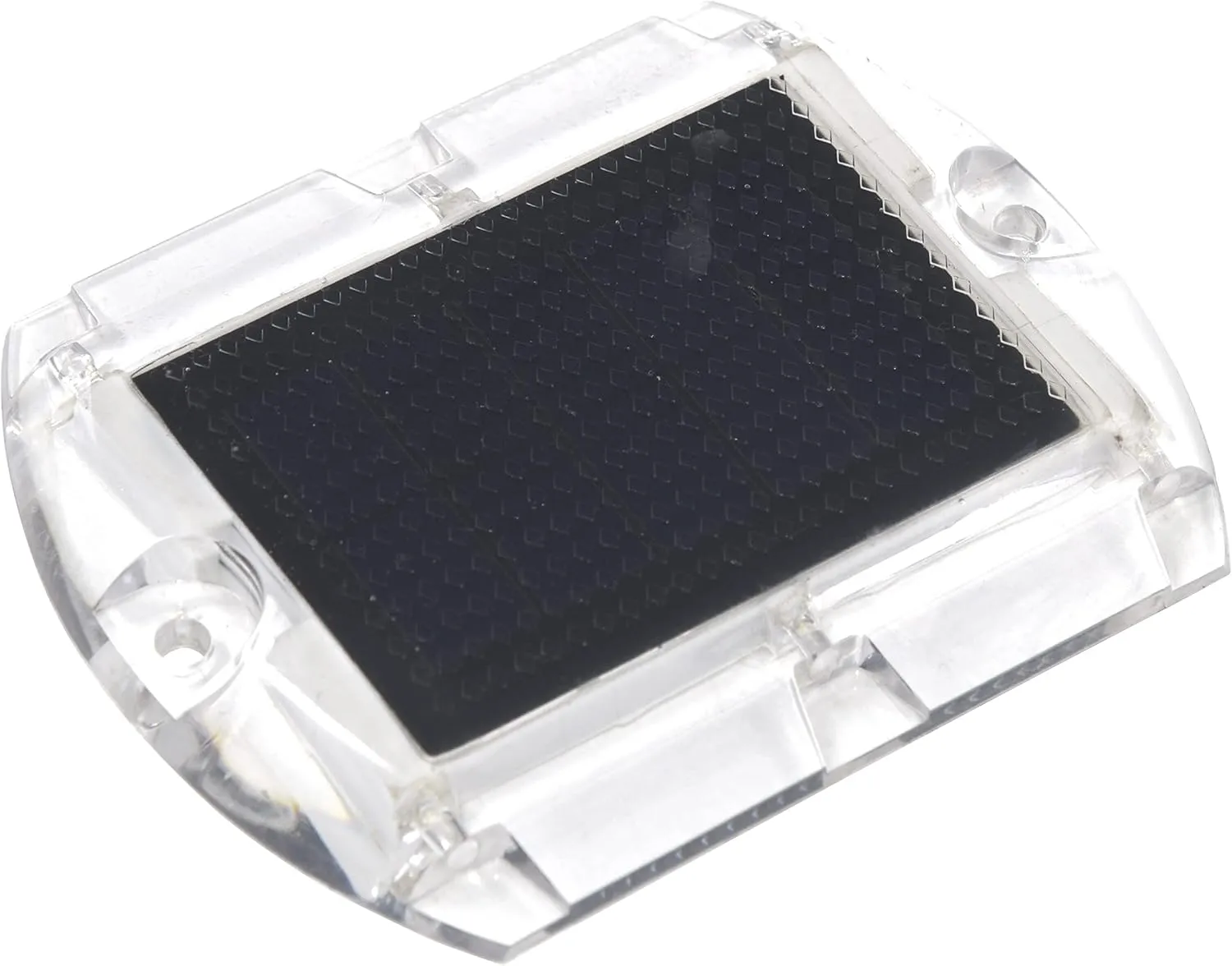 Dock EdgeSolar Sentinel Lite - 35"