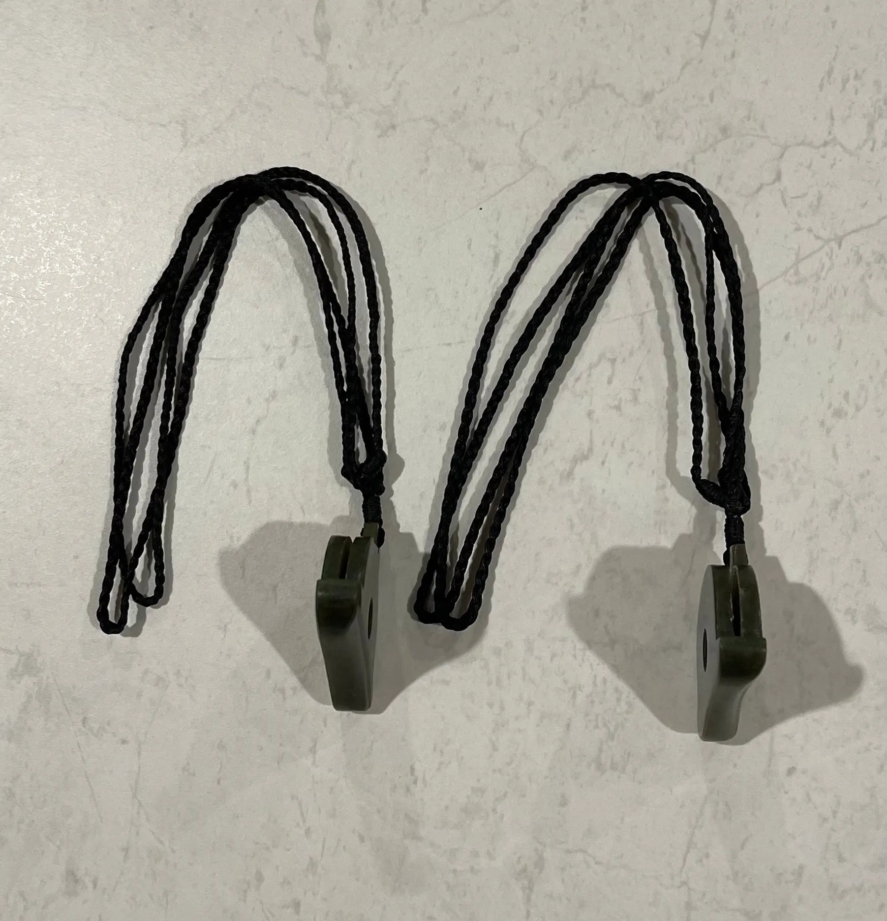 DOG WHISTLE
