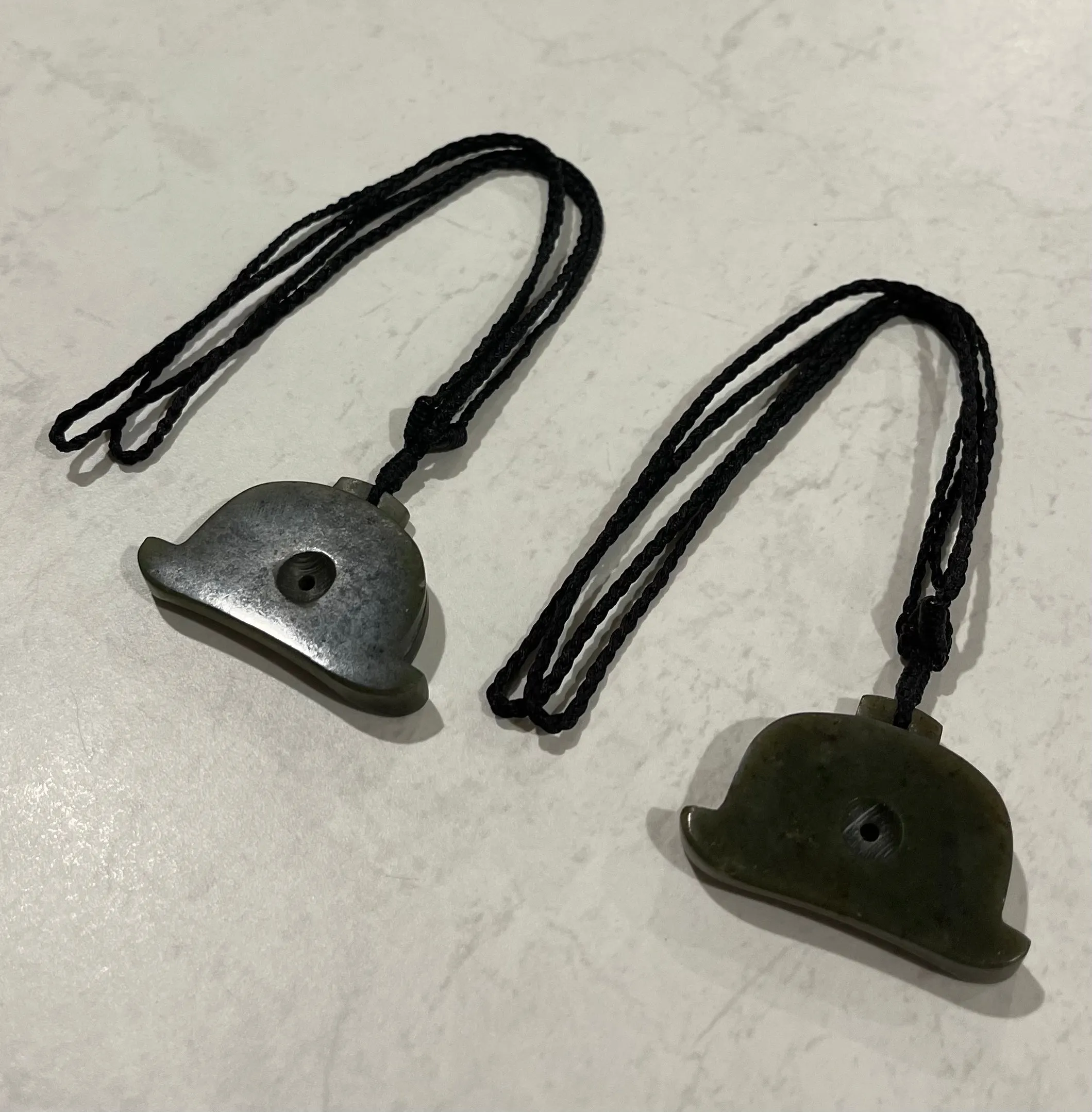 DOG WHISTLE