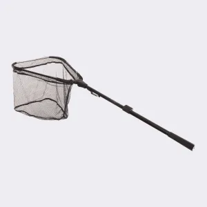 Donic Telescopic Ball Collector Net