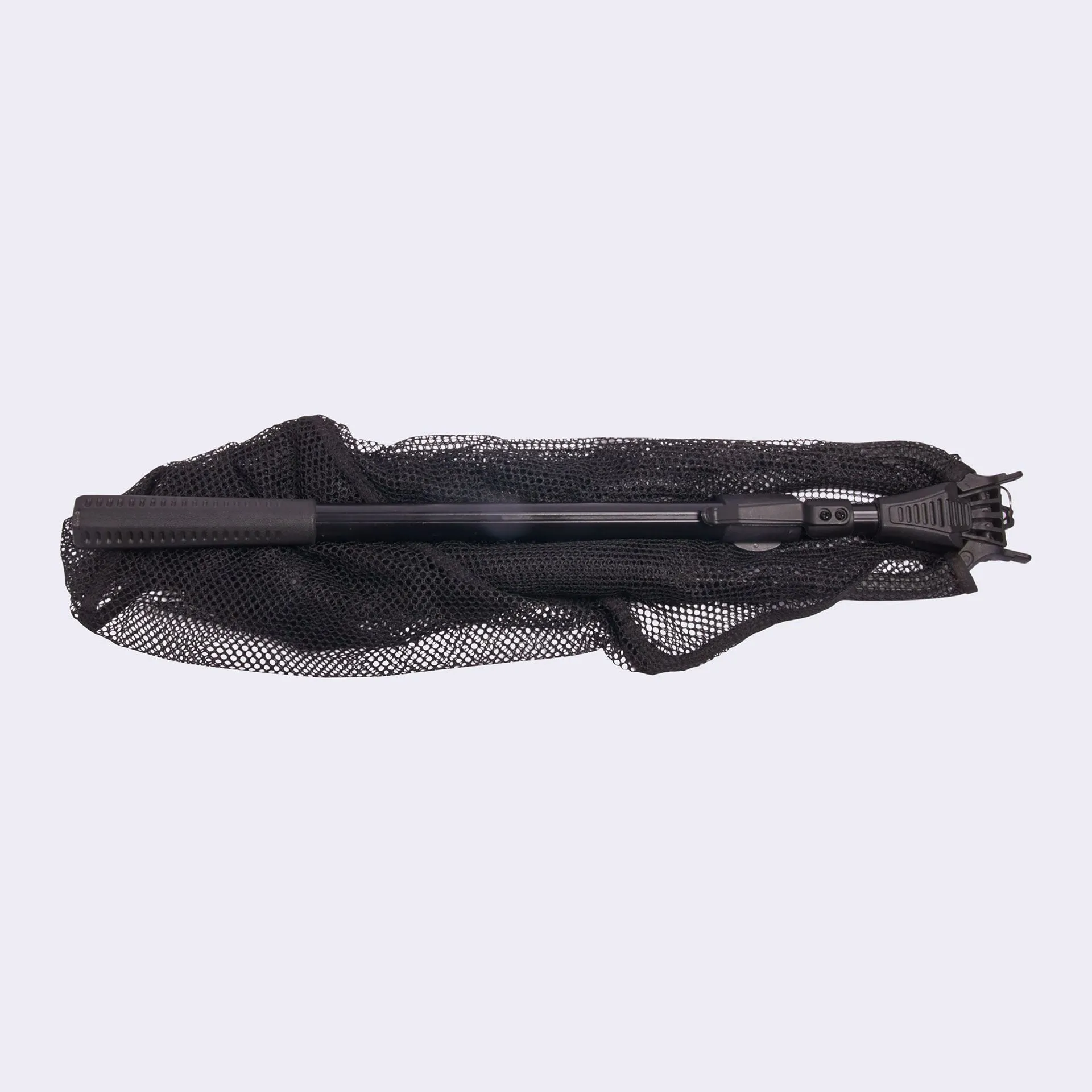 Donic Telescopic Ball Collector Net