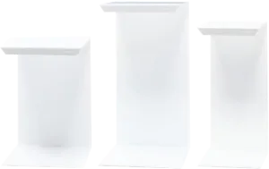 DOOA MAGNET LIGHT STAND