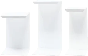 DOOA MAGNET LIGHT STAND