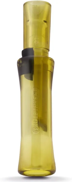 Duck Commander Classic Duck Calls – Variety of Styles, Durable and Easy to Use for Waterfowl Hunting
