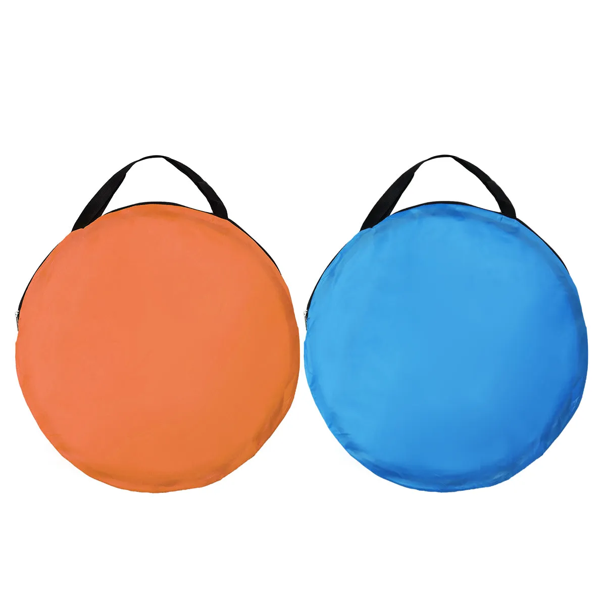 Easy-to-use Pop Tent Attentive support Camping Up Open