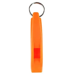 Echo Whistle